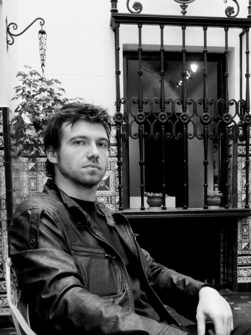 felipe-karasek-foto-de-f-katasek.jpg