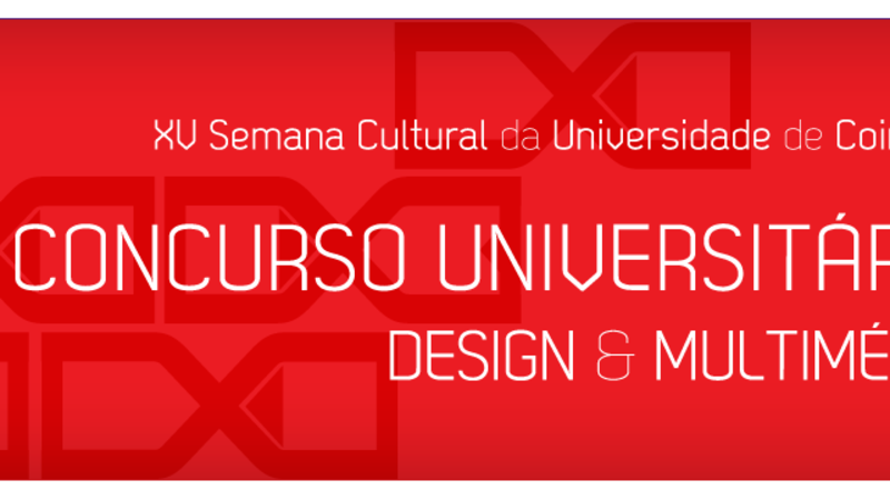 brevemente-banner-vermelho.png