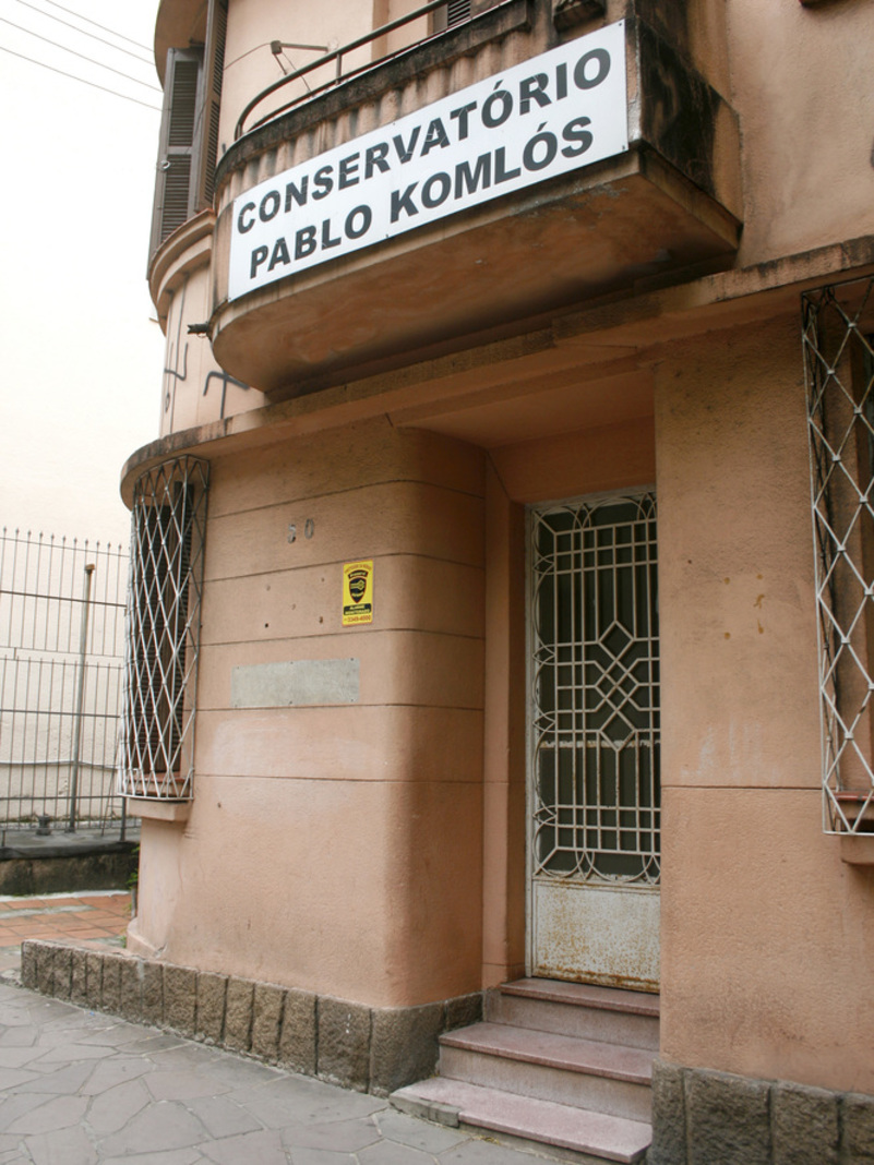 escola-credito-pedro-belo-garcia.jpg