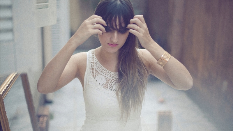 fotografia-gabriela-mo.jpg