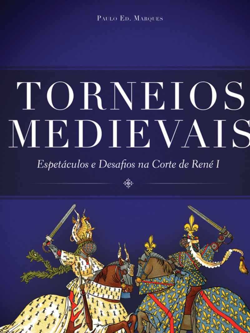 capa-torneios-medievais.jpg