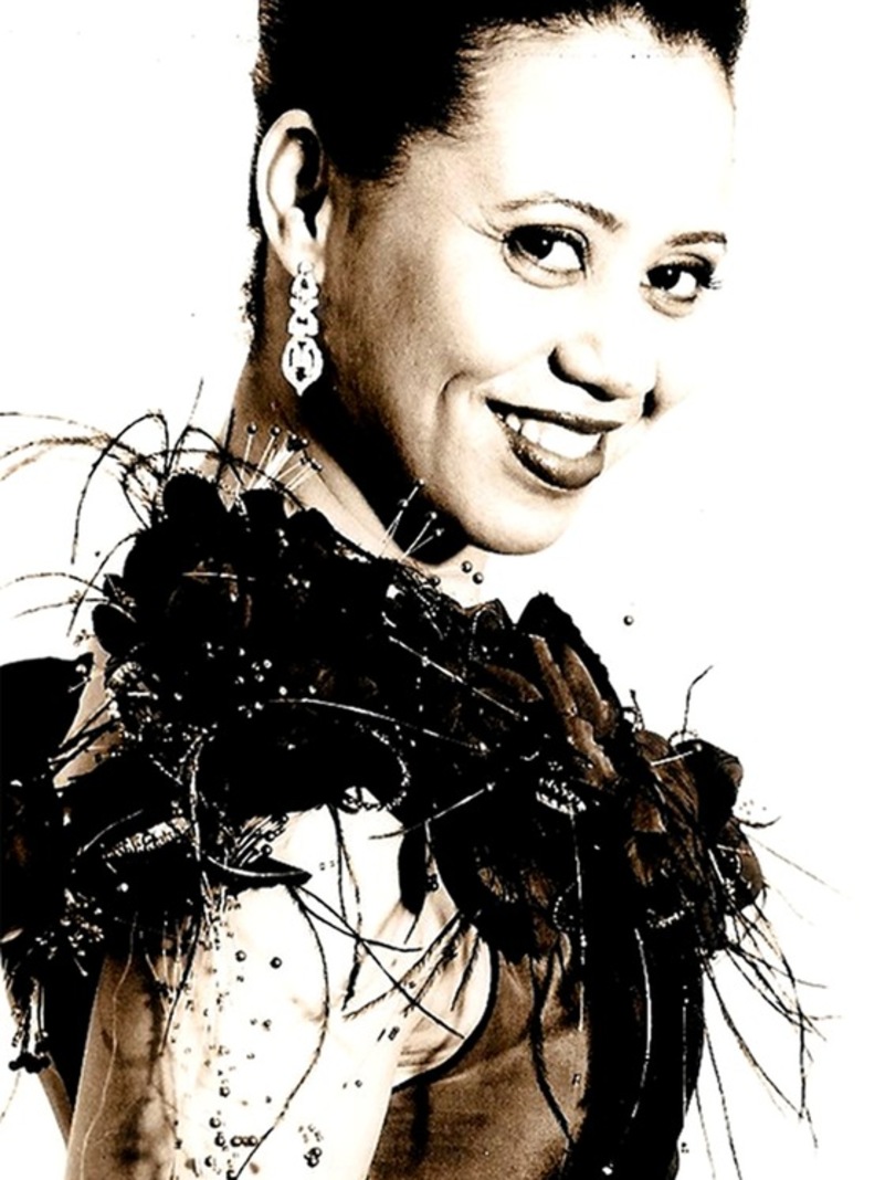 edna-300-dpi-teatro-sp.jpg