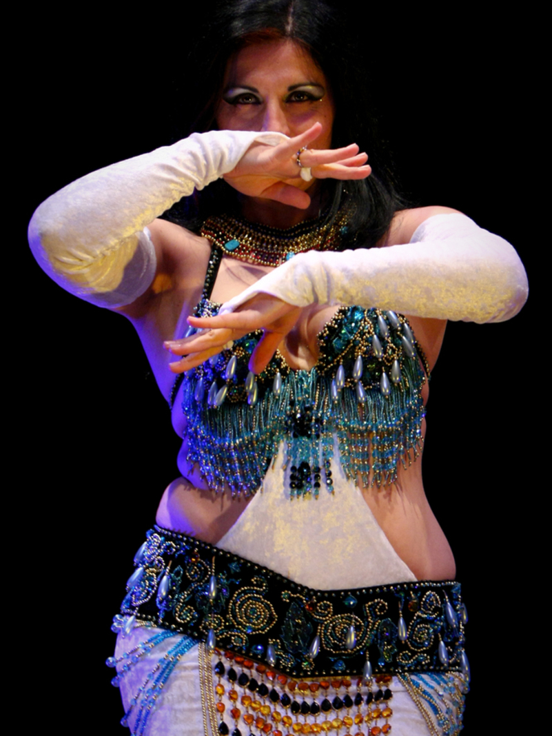 hind-said-foto-claudio-etges-ico-2057.jpg