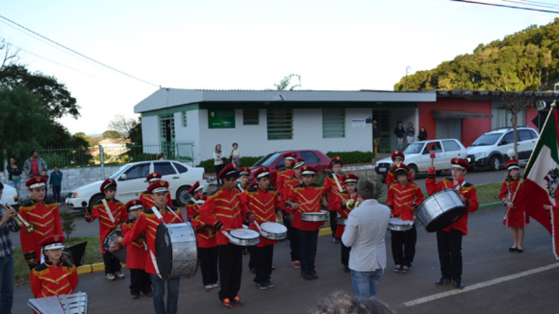 banda.jpg