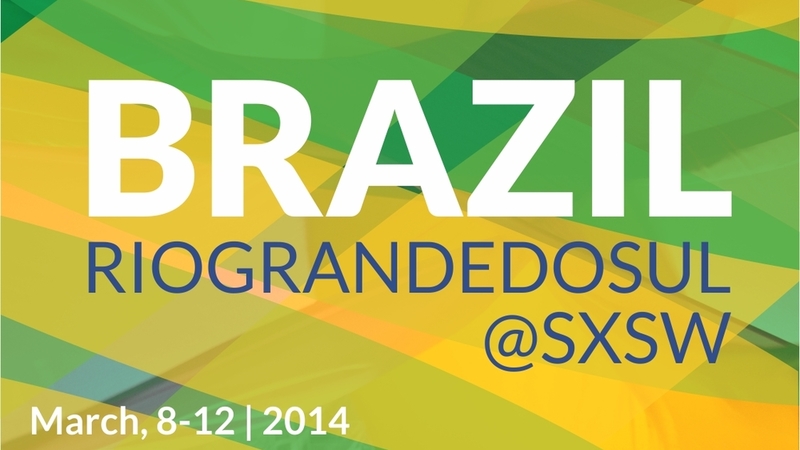 sxsw-brazil-banner-web.jpg