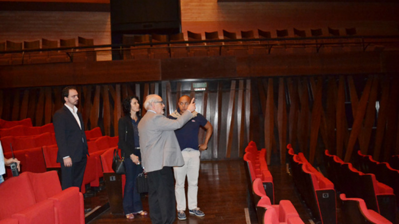 sec-grd-sala.jpg