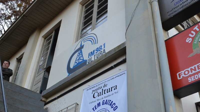fachada-itatiba.jpg