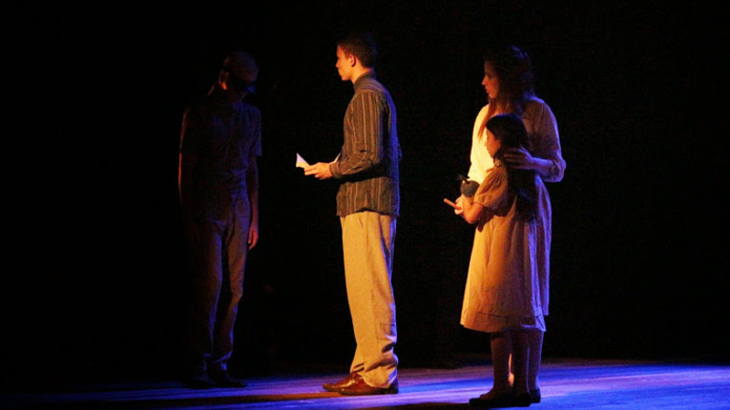 show-img.jpg