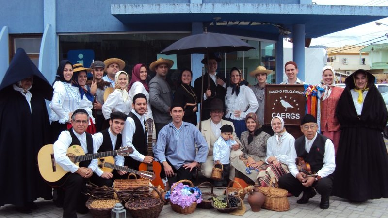grupo-de-danca-caergs-divulgacao-ccmq2.jpg
