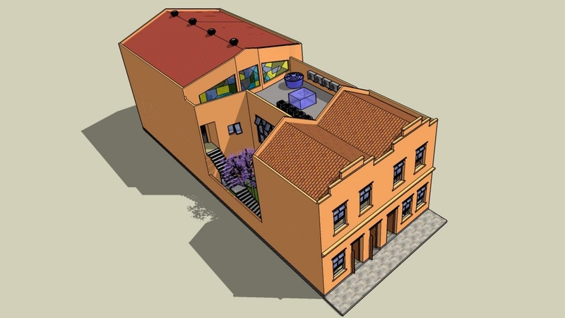 semec-300-maquete0244.jpg