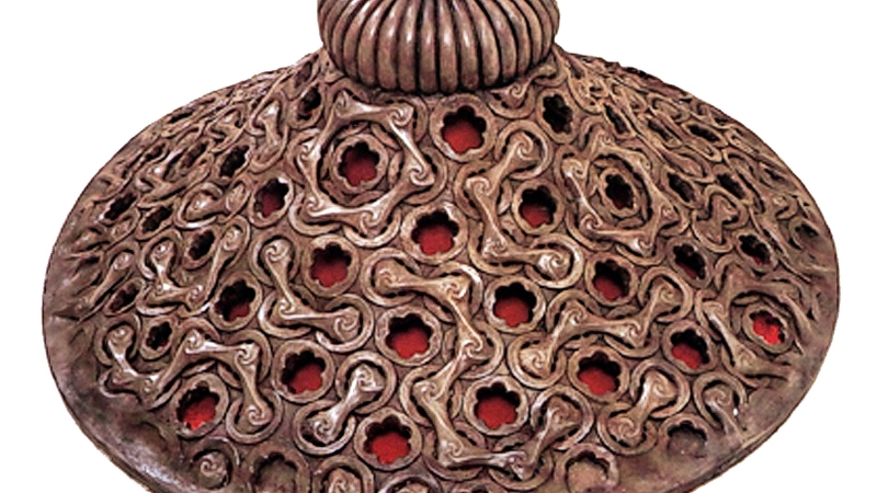 saint-clair-cemin-bronze-naven-1993-112-cm-56-cm.jpg