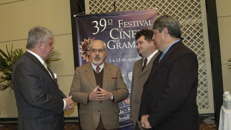 colletto-sectissor-sec-turismo.jpg