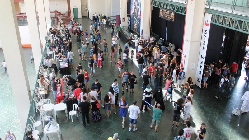 jedicon-edicao-usina-do-gasometro-4.jpg