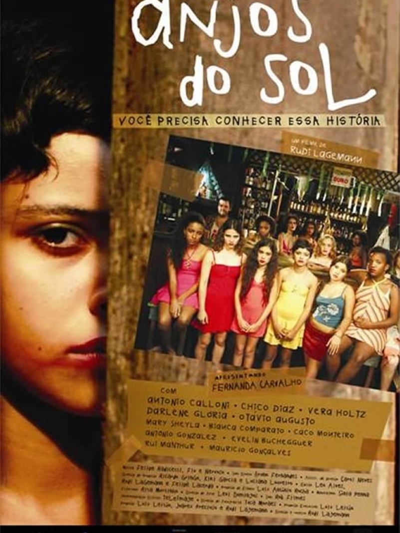 anjos-do-sol-2006.jpg