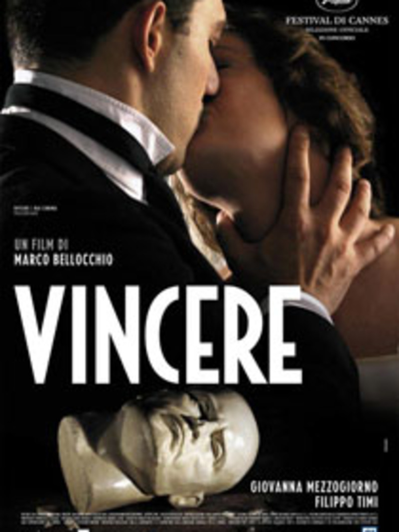 vincere-cartaz.jpg