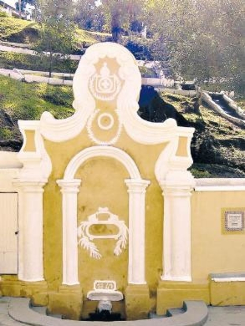 imperial-fonte1.jpg