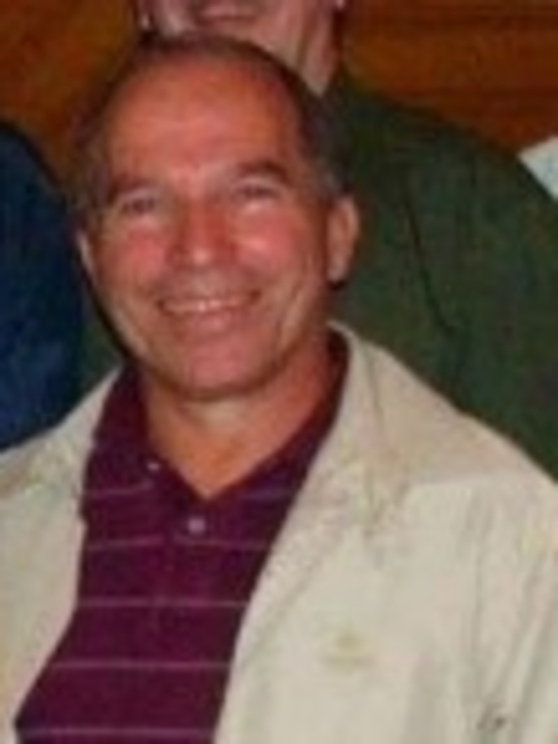 carlos-tome-e13122004278621.jpg