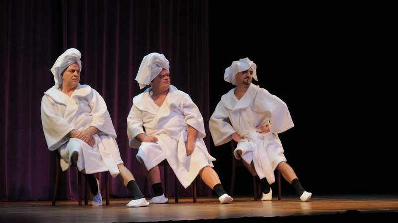 homens-de-perto2-foto-joao-ricardo.jpg