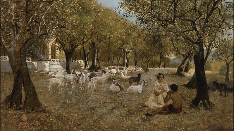 00033-pedro-weingartner-dafnis-e-cloe.jpg