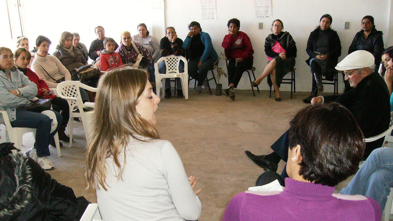 forum-mulheres-da-paz-pronasci-alvorada-01-09-2011-0152.jpg