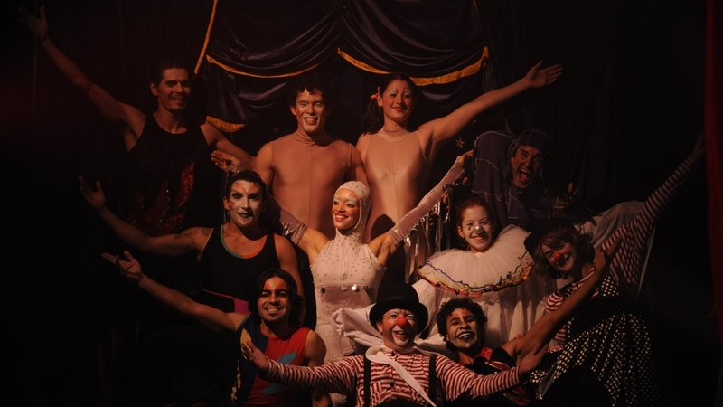 circogirassol1-fotofafasouza.jpg