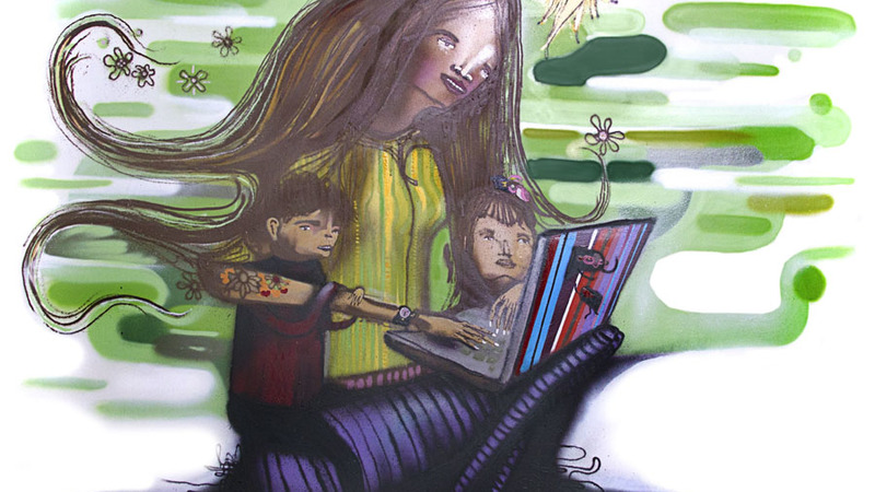 grafite-onibus-planalto-foto-ibanes-lemos.jpg
