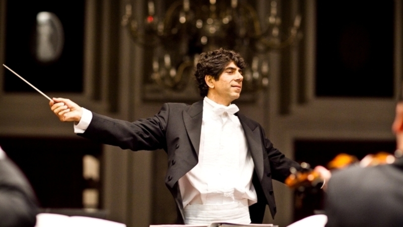 maestro-tiago.jpg
