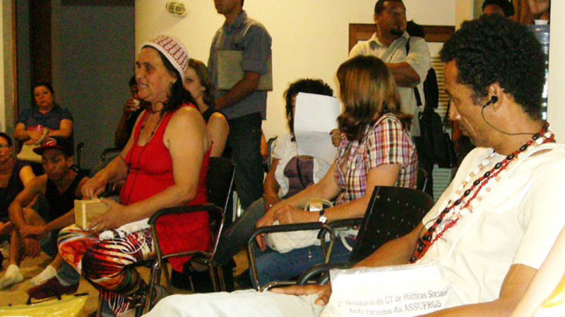 cultura-e-justica-microprojetos-12-12-2011-021.jpg