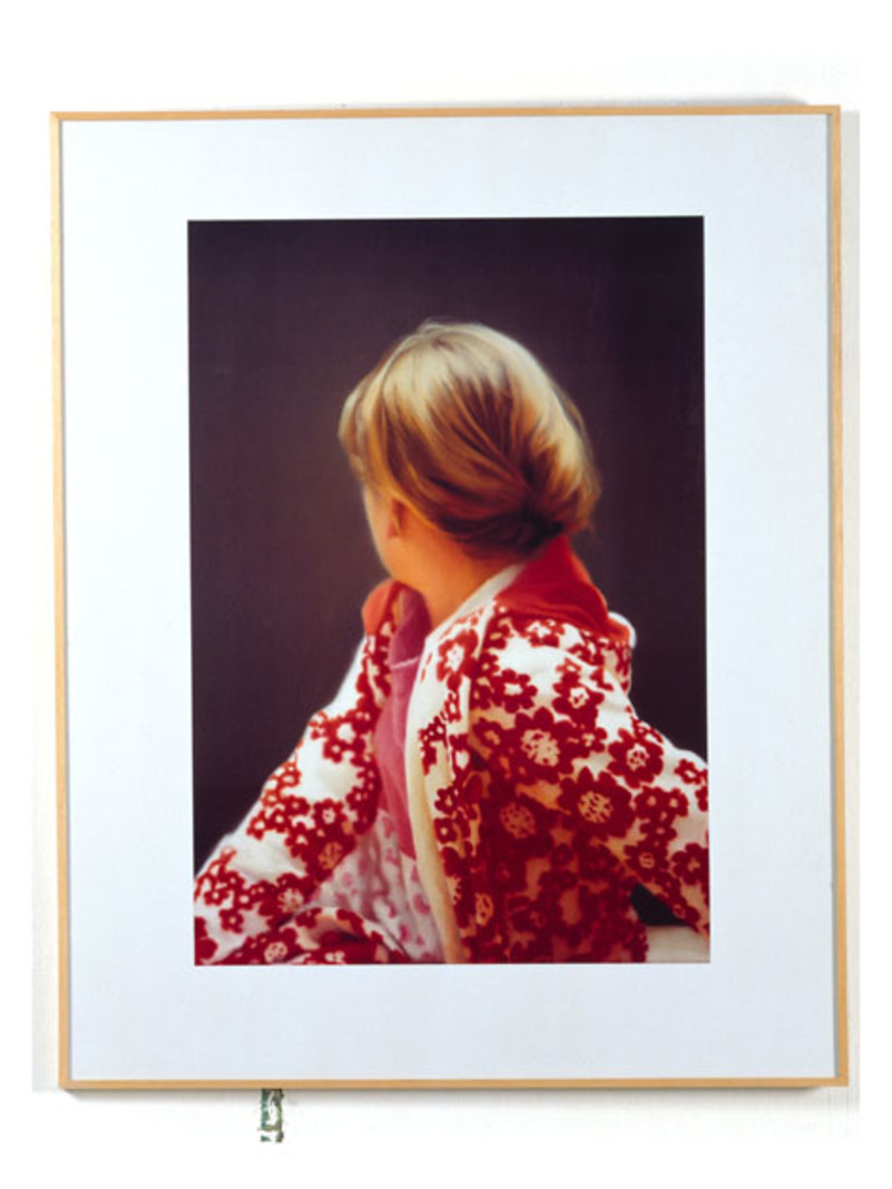 gerhard-richter-betty-1991.jpg