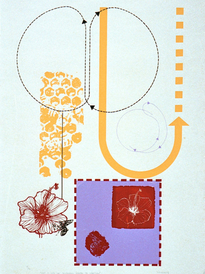 00223-romanita-disconzi-nao-vi-mas-me-contaram-copy.jpg