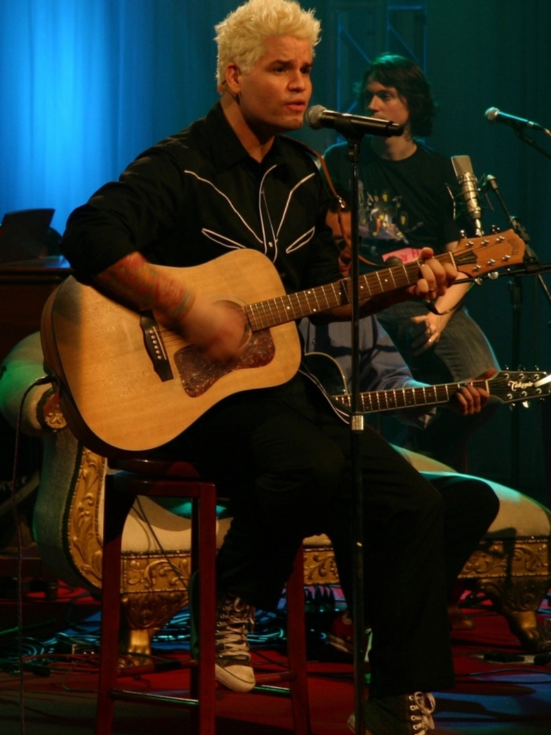 rafael-malenotti-foto-heron-domingues.jpg