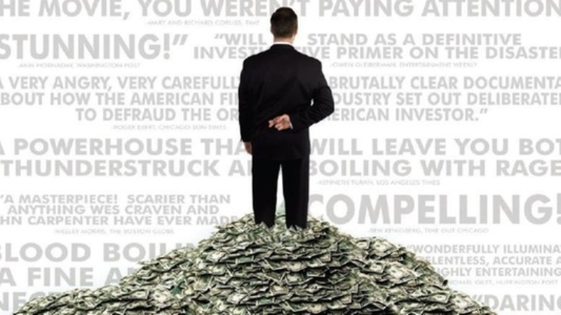 poster-do-filme-trabalho-interno-trabalho-interno57-615x300.jpg
