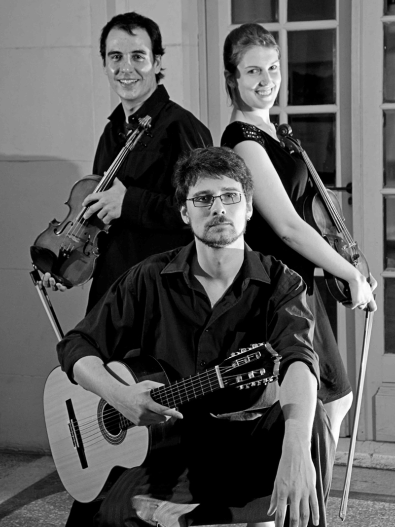 libertango-foto-de-kiran-federico-leon.jpg