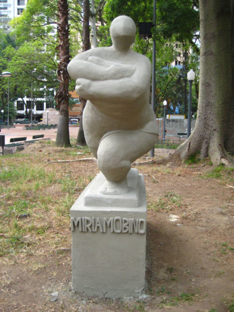 miriam-obino-foto-curadoria-margs-b.jpg