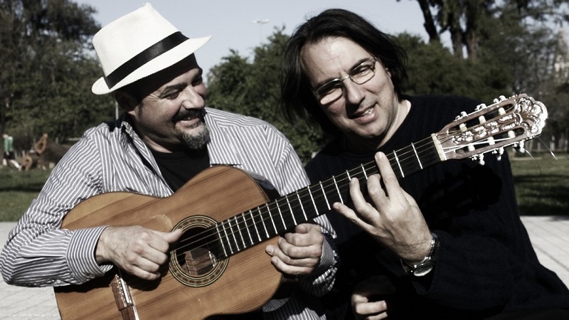 brazilian-hazz-duo-james-liberato-e-new-foto-fernanda-zinger-mg-3277.jpg