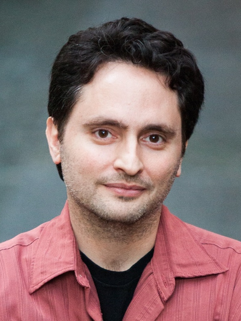 site-christopherkastensmidt.jpg