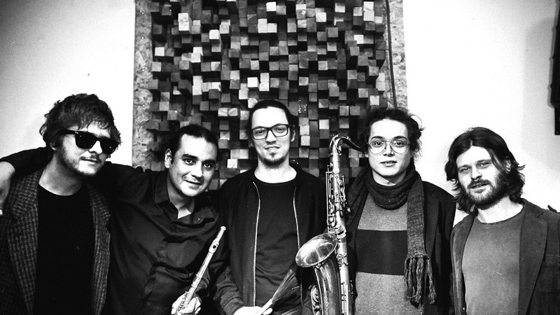 site-kula-jazz-credito-eduardo-quadrosceq-1.jpg