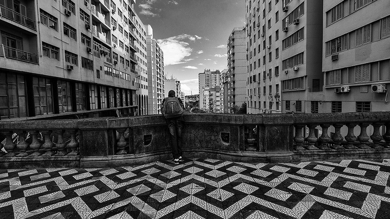 viadutootaviorocha-site.jpg