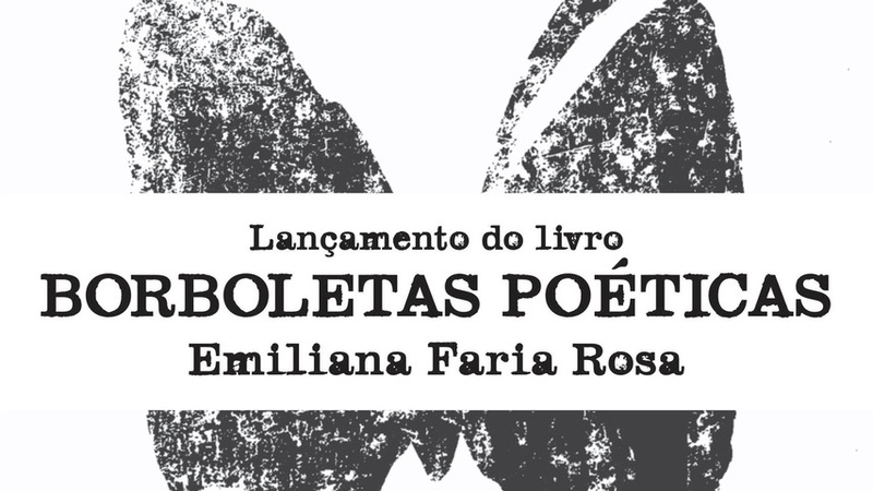 convite-borboletas-poeticas-site.jpg