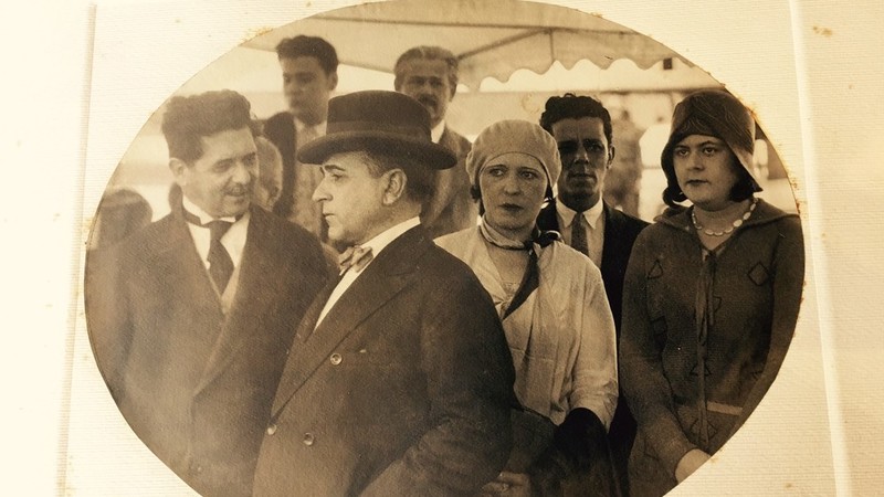 foto-2-geta-lio-vargas-no-rs.jpg