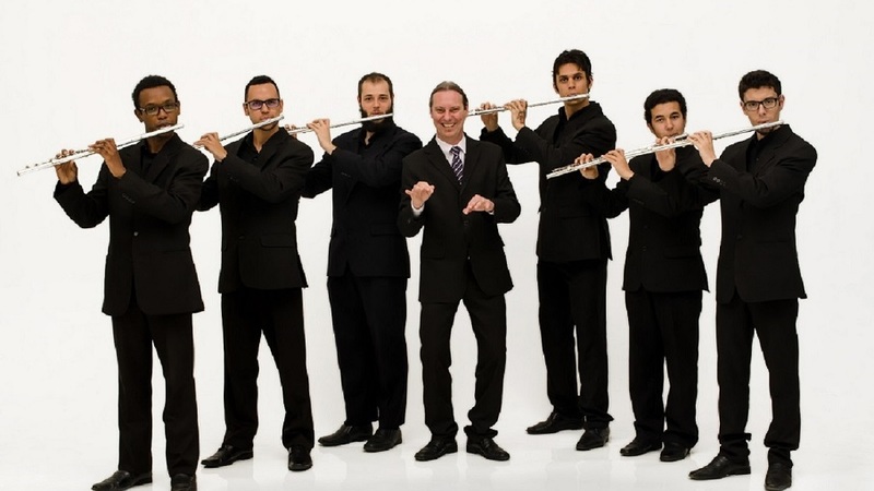 site-orquestra-de-flautas-transversas-do-ipdae-foto-2-fabio-rebelo.jpg