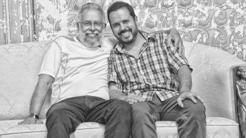 site-luizmauro-luizmaurofilho-credito-marcosmonteiro.jpg