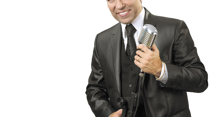 cristiano-nichelle-credito-cn-producoes-artisticas.jpg