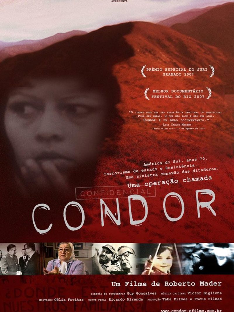 condor.jpg