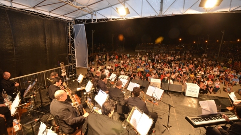 festival-sesc-laureano.jpg