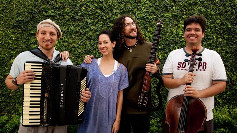 quarteto-vo-coralia-foto-divulgacao.jpg