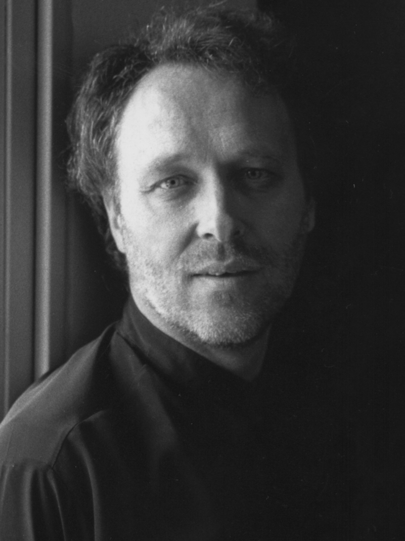 nicolas-rauss-ospa.jpg