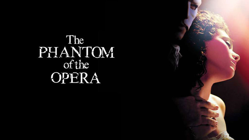 o-fantasma-da-opera.jpg