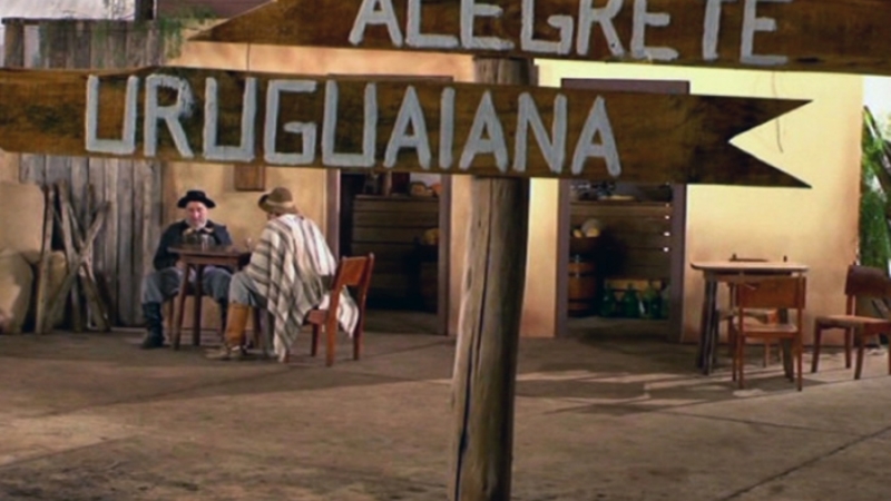 a-invasao-do-alegrete.jpg