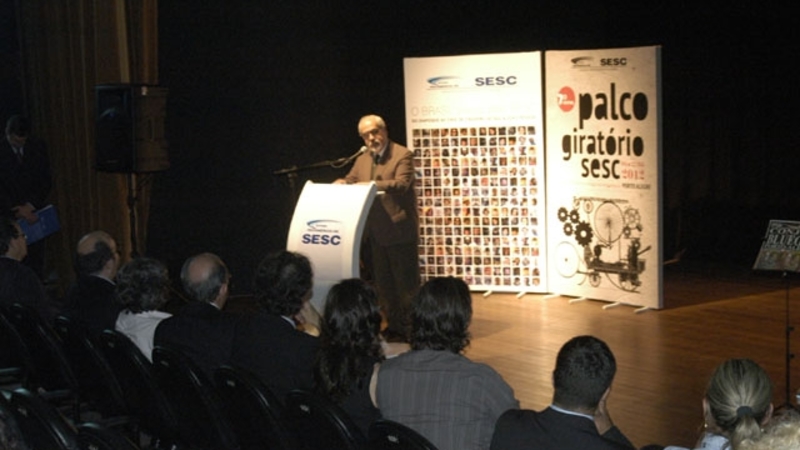 c-publico.jpg